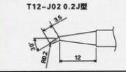 ׹F^T12-J02׹F^S