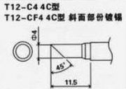 ׹F^T12-C4׹F^SֱN
