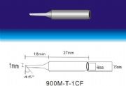 F^׹900M-T-1CFF^