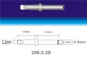 F^200-3.2DF^