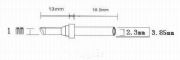 200F^200-1CF^