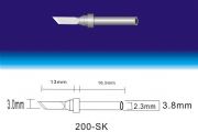 F^200-SKF^