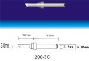 F^200-3CF^