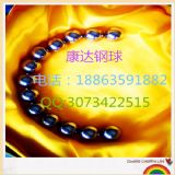 0.5mm-50.8mmPP