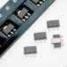 ICݔ20VLED(q)(dng)IC