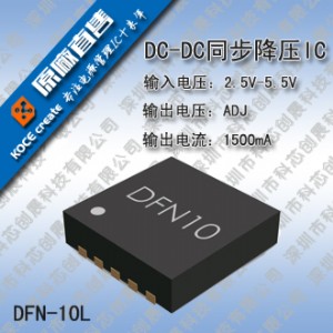 (yng)8v~32vݔ ݔ5v 7.vic