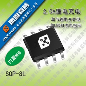 (yng)4056  1aԳic
