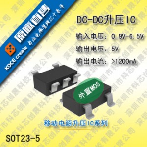 o늸Ѓ(ni)ic
