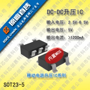 (yng)3.3vͬic