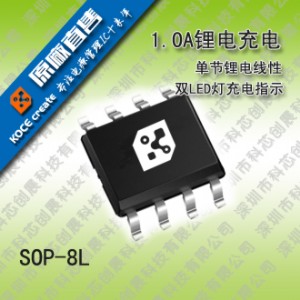 xz4058 Ч_Pic