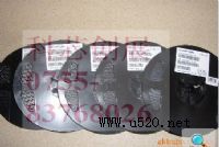2.8vֱIC(bio)(D)