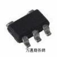 (yng)NOTE3늳wоƬ 10A45o(w)늸оƬ