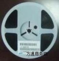 I(y)(yng)СICͳɱƷ|(zh)