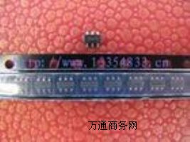 I(y)(yng)ƄԴ5V1AIC