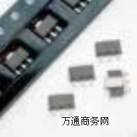 I(y)(yng)܇IC,AC/DCIC
