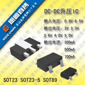 b628Чic