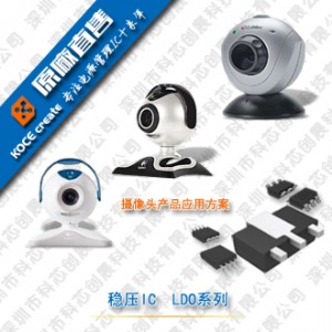 xz6221/xz6206͹ľԷ(wn)ldo