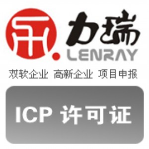 ICPCkI(y)Ч