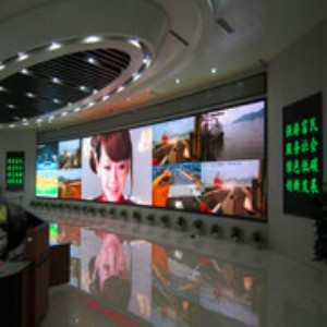 (yng)p2.5LED@ʾ҃(ni)ȫLED@ʾ