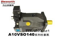 ʿa4vsg125Һ