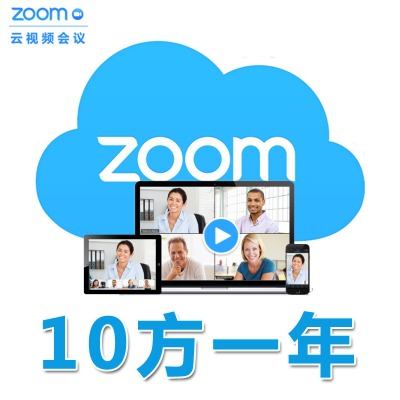 zoom10h(yun)ҕlhܛ zoomҕlhܛ