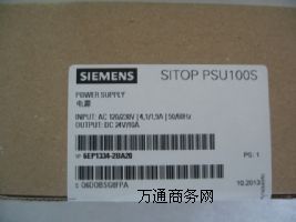 TSiemensMԴ