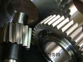 KݙC(j)еM(jn)ڈ(bo)P(gun)