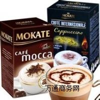 KݿMڈP