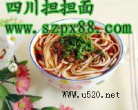 ӖɶӖ䷽(D)