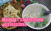 W(xu)(x)?zi)u[g(sh)Ӗ(xn)