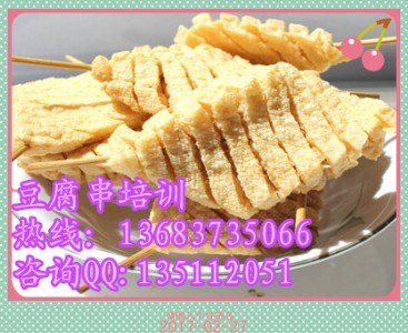 uˮӖ(xn)ݼg(sh)Ӗ(xn)