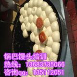 ܌W(xu)(x)偰z^g(sh)偰z^Ԓ