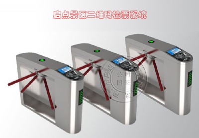 yC(j)/T(mn)Ʊϵy(tng)/һͨϵy(tng)