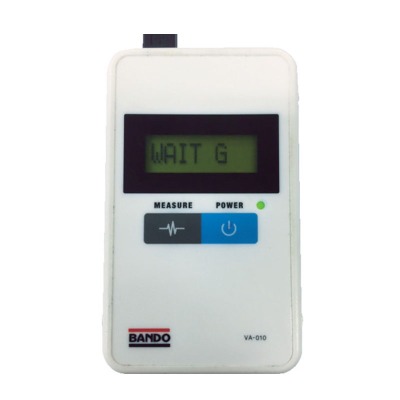 ձbando ƤӋ(j) va-010
