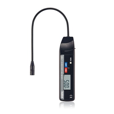 ձkaise ƤӋ(j) sk-8101