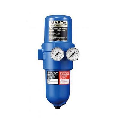 ձmaedaǰ 3in1^V t-107a-1000