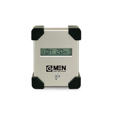 sric g-men gr100 Ӝyԇx