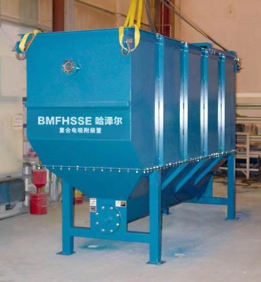 ɠ늻W(xu)bhze-5000-250t