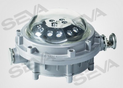 sw7150 led(ji)ܷ-̶-ОF(tun)