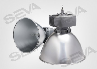 sw7400픟-ОF(tun)