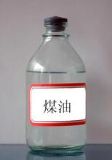 N۬F(xin)؛ú