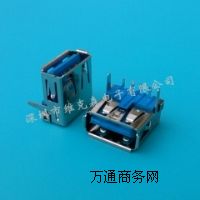 USB AFĸ90Ȳ {(ln)ɫTzо Ҏ(gu)ӿھ߅