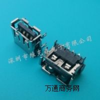 USB AFw10.0 ȱڲ906.8Ҏ(gu)ӿ