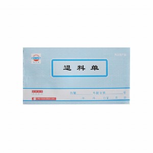 ڏS o(w)̼(lin)l(f) 56K50 (lin)c(din)ˆ ˆl(f)
