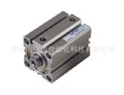 ¿ACQ125*30-S-B ׏
