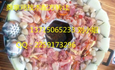 ɫ혵ɣuӖζ֮Aɣu