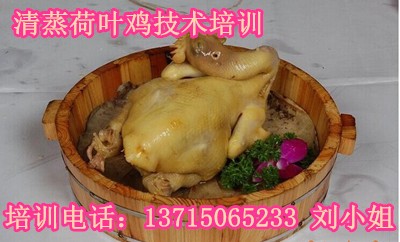 ~uӖˣ_~uԵ