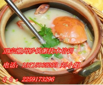ڳɰӖ(xn)rɰW(xu)ɰ