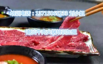 ڳţӖ(xn)ţ偵Ӗ(xn)ǻ