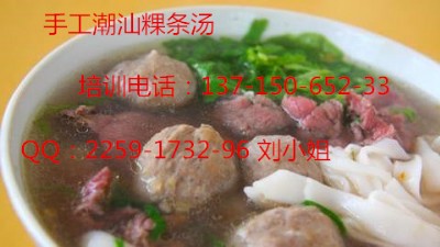 ڳţ@lӖ(xn)ôW(xu)ֹ@l
